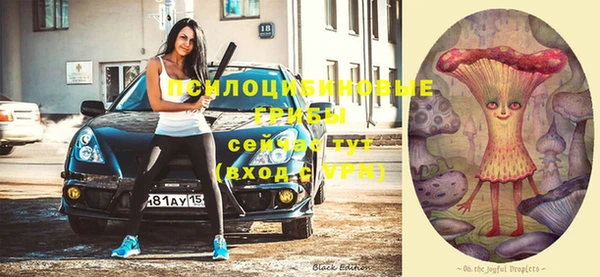 альфа пвп Баксан